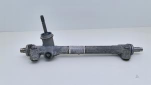 Gebruikte Stuurhuis Opel Corsa D 1.2 16V LPG Prijs € 45,00 Margeregeling aangeboden door Automaterialen Ronald Morien B.V.