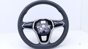 Gebruikte Stuurwiel Volkswagen ID.Buzz Cargo (EBA) 77 kWh Prijs € 350,00 Inclusief btw aangeboden door Automaterialen Ronald Morien B.V.