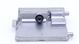 Gebruikte Camera voorzijde Volkswagen ID.Buzz Cargo (EBA) 77 kWh Prijs € 165,00 Inclusief btw aangeboden door Automaterialen Ronald Morien B.V.