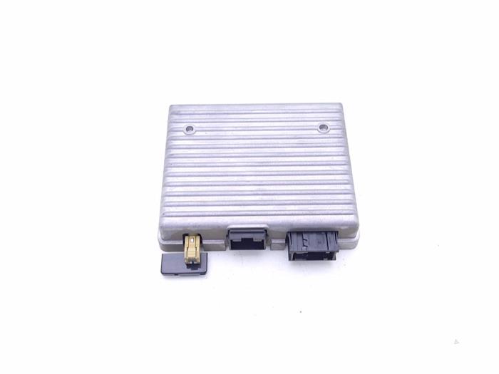 Gebruikte Computer Diversen Opel Astra J Sports Tourer (PD8/PE8/PF8) 1.4 Turbo 16V Prijs € 24,00 Margeregeling aangeboden door Automaterialen Ronald Morien B.V.