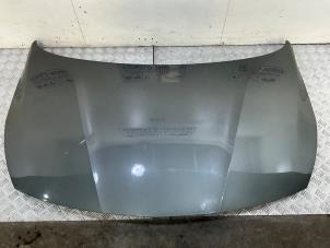 Gebruikte Motorkap Opel Astra K 1.6 SIDI Eco Turbo 16V Prijs € 275,00 Inclusief btw aangeboden door Automaterialen Ronald Morien B.V.