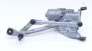 Gebruikte Ruitenwismotor + Mechaniek Volkswagen ID.Buzz Cargo (EBA) 77 kWh Prijs € 195,00 Inclusief btw aangeboden door Automaterialen Ronald Morien B.V.