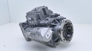 Gebruikte Differentieel voor Volkswagen Golf VII (AUA) 2.0 GTI 16V Prijs € 961,95 Inclusief btw aangeboden door Automaterialen Ronald Morien B.V.