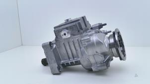 Gebruikte Differentieel voor Volkswagen Golf VII (AUA) 2.0 GTI 16V Prijs € 840,95 Inclusief btw aangeboden door Automaterialen Ronald Morien B.V.