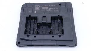 Gebruikte Bodycontrol Module Volkswagen ID.Buzz Cargo (EBA) 77 kWh Prijs € 295,00 Inclusief btw aangeboden door Automaterialen Ronald Morien B.V.