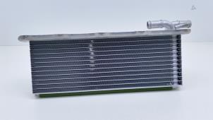 Nieuwe Intercooler Volkswagen Golf VIII (CD1) 1.4 TSI 16V Prijs € 75,00 Inclusief btw aangeboden door Automaterialen Ronald Morien B.V.