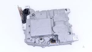 Gebruikte Inverter Volkswagen ID.Buzz Cargo (EBA) 77 kWh Prijs € 524,99 Inclusief btw aangeboden door Automaterialen Ronald Morien B.V.