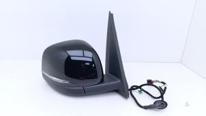 Gebruikte Buitenspiegel rechts Volkswagen ID.Buzz Cargo (EBA) 77 kWh Prijs € 234,99 Inclusief btw aangeboden door Automaterialen Ronald Morien B.V.