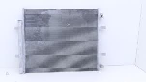 Gebruikte Radio condensator Volkswagen ID.Buzz Cargo (EBA) 77 kWh Prijs € 175,00 Inclusief btw aangeboden door Automaterialen Ronald Morien B.V.