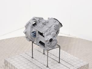 Gereviseerde Automaatbak Volkswagen Caddy Combi III (2KB,2KJ) 1.6 TDI 16V Prijs € 1.929,95 Inclusief btw aangeboden door Automaterialen Ronald Morien B.V.