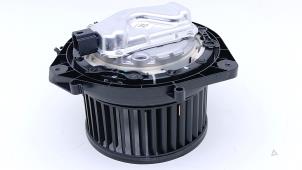 Gebruikte Aanjager Volkswagen ID.Buzz Cargo (EBA) 77 kWh Prijs € 75,00 Inclusief btw aangeboden door Automaterialen Ronald Morien B.V.