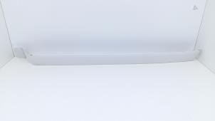 Gebruikte Afdekplaat diversen Volkswagen ID.Buzz (EBB/EBJ) 77 kWh Prijs € 95,00 Inclusief btw aangeboden door Automaterialen Ronald Morien B.V.