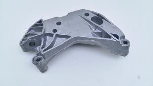 Nieuwe Motorsteun Volkswagen Golf VII (AUA) 2.0 GTI 16V Prijs € 18,15 Inclusief btw aangeboden door Automaterialen Ronald Morien B.V.