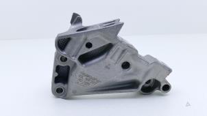 Gebruikte Motorrubber Volkswagen Tiguan (CT1) 2.0 TDI 4Motion Prijs € 25,00 Inclusief btw aangeboden door Automaterialen Ronald Morien B.V.