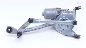 Gebruikte Ruitenwismotor + Mechaniek Volkswagen ID.Buzz (EBB/EBJ) 77 kWh Prijs € 195,00 Inclusief btw aangeboden door Automaterialen Ronald Morien B.V.