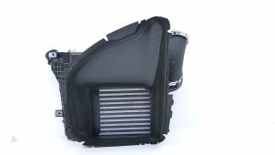 Gebruikte Intercooler Audi Q7 (4MB/4MG) 3.0 V6 24V 55 TFSI Mild Hybrid Prijs € 356,95 Inclusief btw aangeboden door Automaterialen Ronald Morien B.V.