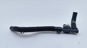 Gebruikte Brandstofdruk sensor Volkswagen Tiguan (CT1) 2.0 TDI 4Motion Prijs € 45,00 Inclusief btw aangeboden door Automaterialen Ronald Morien B.V.