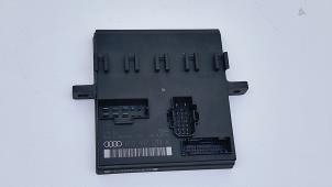 Gebruikte Boordcomputer Audi A4 Avant (B7) 2.0 TFSI 20V Quattro Prijs € 75,00 Margeregeling aangeboden door Automaterialen Ronald Morien B.V.