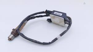 Gebruikte Nox sensor Seat Leon Sportstourer (KLF) 2.0 TDI SCR Prijs € 149,00 Margeregeling aangeboden door Automaterialen Ronald Morien B.V.