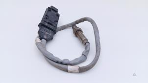 Gebruikte Nox sensor Seat Leon Sportstourer (KLF) 2.0 TDI SCR Prijs € 135,00 Margeregeling aangeboden door Automaterialen Ronald Morien B.V.