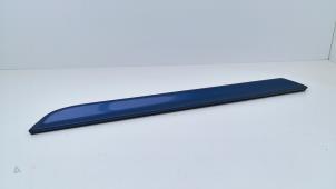 Gebruikte Deurlijst Audi A4 Avant (B7) 2.0 TFSI 20V Quattro Prijs € 65,00 Margeregeling aangeboden door Automaterialen Ronald Morien B.V.