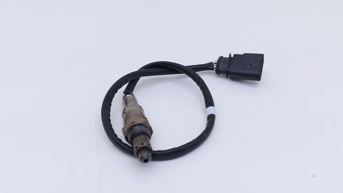 Lambda Sonde van een Seat Leon Sportstourer (KLF) 2.0 TDI SCR 2022