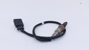Lambda Sonde van een Seat Leon Sportstourer (KLF) 2.0 TDI SCR 2022