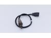 Lambda Sonde van een Seat Leon Sportstourer (KLF) 2.0 TDI SCR 2022
