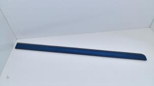 Gebruikte Deurlijst Audi A4 Avant (B7) 2.0 TFSI 20V Quattro Prijs € 125,00 Margeregeling aangeboden door Automaterialen Ronald Morien B.V.