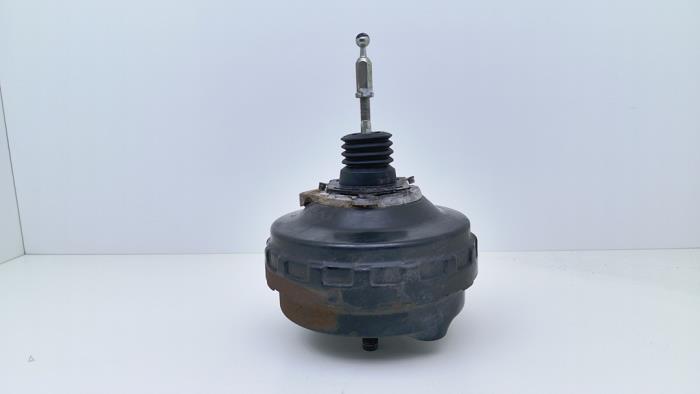 Gebruikte Rembol Audi A4 Avant (B7) 2.0 TFSI 20V Quattro Prijs € 69,00 Margeregeling aangeboden door Automaterialen Ronald Morien B.V.