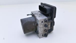 Gebruikte ABS Pomp Audi A4 Avant (B7) 2.0 TFSI 20V Quattro Prijs € 69,00 Margeregeling aangeboden door Automaterialen Ronald Morien B.V.