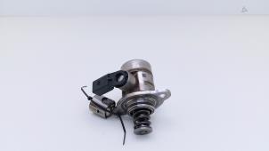 Gebruikte Hogedrukpomp Volkswagen Golf VII (AUA) 1.5 TSI Evo BMT 16V Prijs € 40,00 Margeregeling aangeboden door Automaterialen Ronald Morien B.V.