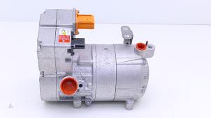 Gebruikte Pomp Airco Volkswagen ID.Buzz Cargo (EBA) 77 kWh Prijs € 395,00 Inclusief btw aangeboden door Automaterialen Ronald Morien B.V.