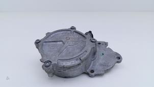 Gebruikte Videpomp (Diesel) Audi A3 Sportback (8YA) 2.0 35 TDI 16V Prijs € 75,00 Margeregeling aangeboden door Automaterialen Ronald Morien B.V.