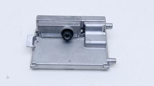 Gebruikte Camera voorzijde Volkswagen ID.Buzz (EBB/EBJ) 77 kWh Prijs € 345,00 Inclusief btw aangeboden door Automaterialen Ronald Morien B.V.