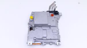 Gebruikte Inverter Volkswagen ID.Buzz (EBB/EBJ) 77 kWh Prijs € 524,99 Inclusief btw aangeboden door Automaterialen Ronald Morien B.V.