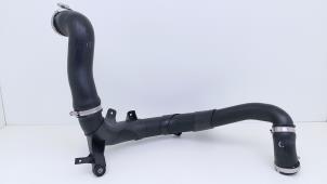 Gebruikte Intercooler Buis Audi TT (FV3/FVP) 2.0 TFSI 16V TTS Quattro Prijs € 149,00 Inclusief btw aangeboden door Automaterialen Ronald Morien B.V.
