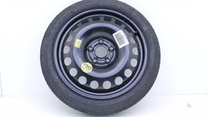 Gebruikte Thuiskomer Opel Astra K Sports Tourer 1.4 Turbo 16V Prijs € 95,00 Margeregeling aangeboden door Automaterialen Ronald Morien B.V.