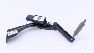 Gebruikte Sensor (overige) Volkswagen ID.Buzz (EBB/EBJ) 77 kWh Prijs € 95,00 Inclusief btw aangeboden door Automaterialen Ronald Morien B.V.