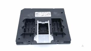 Gebruikte Computer Body Control Seat Leon Sportstourer (KLF) 2.0 TDI SCR Prijs € 175,00 Margeregeling aangeboden door Automaterialen Ronald Morien B.V.