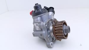 Gebruikte Brandstofpomp Mechanisch Ford Transit Courier 1.5 TDCi 75 Prijs € 115,00 Margeregeling aangeboden door Automaterialen Ronald Morien B.V.