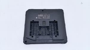 Gebruikte Bodycontrol Module Volkswagen Polo VI (AW1) 1.0 TSI 12V Prijs € 125,00 Margeregeling aangeboden door Automaterialen Ronald Morien B.V.