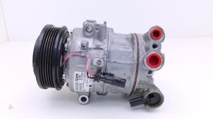 Gebruikte Aircopomp Opel Astra K Sports Tourer 1.4 Turbo 16V Prijs € 75,00 Margeregeling aangeboden door Automaterialen Ronald Morien B.V.