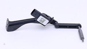 Gebruikte Sensor (overige) Volkswagen ID.Buzz (EBB/EBJ) 77 kWh Prijs € 95,00 Inclusief btw aangeboden door Automaterialen Ronald Morien B.V.