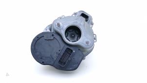 Gebruikte Rembooster Seat Leon Sportstourer (KLF) 2.0 TDI SCR Prijs € 395,00 Margeregeling aangeboden door Automaterialen Ronald Morien B.V.