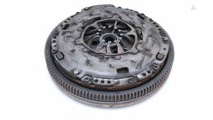 Gebruikte Koppelingsset (compleet) Volkswagen Transporter/Caravelle T6 2.0 TDI DRF Prijs € 181,50 Inclusief btw aangeboden door Automaterialen Ronald Morien B.V.