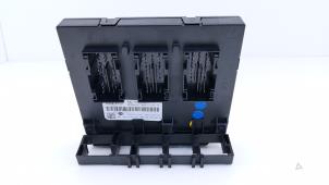 Gebruikte Computer Body Control Volkswagen Golf VI (5K1) 1.4 16V Prijs € 75,00 Margeregeling aangeboden door Automaterialen Ronald Morien B.V.