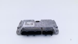 Gebruikte Inspuitcomputer Volkswagen Golf VI (5K1) 1.4 16V Prijs € 65,00 Margeregeling aangeboden door Automaterialen Ronald Morien B.V.