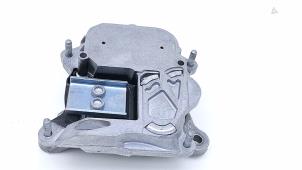 Gebruikte Versnellingsbak Steun Audi Q7 (4MB/4MG) 3.0 V6 24V 55 TFSI Mild Hybrid Prijs € 90,75 Inclusief btw aangeboden door Automaterialen Ronald Morien B.V.