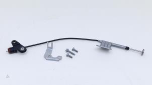 Gebruikte Diversen Audi Q7 (4MB/4MG) 3.0 V6 24V 55 TFSI Mild Hybrid Prijs € 65,00 Inclusief btw aangeboden door Automaterialen Ronald Morien B.V.